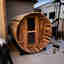 Customer photo 3 of 3