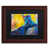 Encadrement grain de bois n'est pas disponible