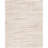 Sennott Hand Woven Performance Rug-78163697