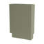 Tablette avec base-124300863