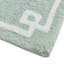 Tapis de bain spacieux en coton touffeté-864663104-864663109