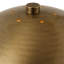 Dame Standard Table Lamp