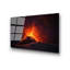 Boze Wall Decor