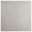 Bariazzo Deco 35x35 Semi-Polished Concrete Look Porcelain Tile-1637285854