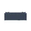 Kelsey Fabric 2 Pc Sectional-59920253