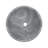 Carrara Gray Natural Marble Bathroom Vessel Sink-124005787