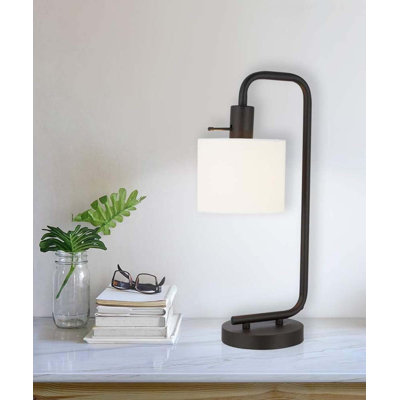 Lampe de table Keiva