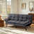 Gray Linen is out of stock