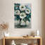 Vase Harnek-108236661