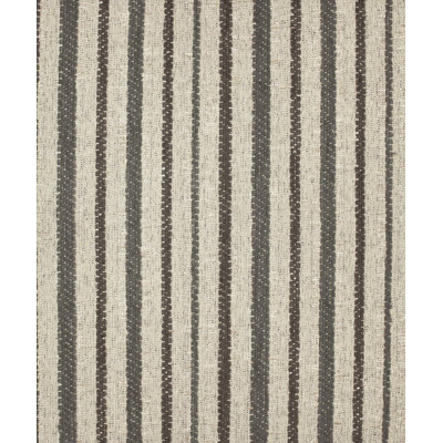 Tissu Sunapee