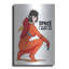 «Bettie Astronaut 2» par Craig Snodgrass «Luxe Bettie Astronaut 2»