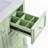 Accent Chests / Cabinets Accent Cabinet-101323030