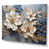 Wrapped Canvas