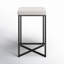 Tabouret Rosetta -152878646