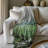 Throw Blanket-675233688