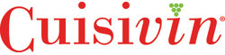 Logo Cuisivin