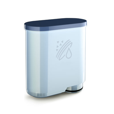 Filtre à eau et calcaire Philips