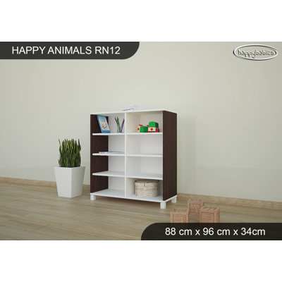 88cm W Kids Cube