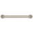 8" Center Appliance Pull Multipack-91127551