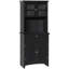 Armoire de rangement pour la maison, garde-manger de cuisine