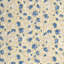 Meadows 100% Cotton Reversible Floral Table Runner-293475222-293475227