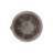 Wrought Studio™ Jersi Fruit Bowl