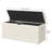 Storage Bench Blanket Chest-625246831