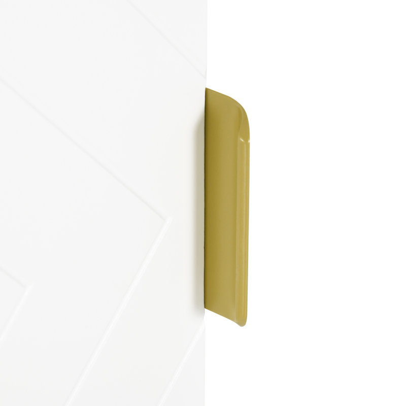 Palasota Bathroom Wall Cabinet with Adjustable Shelves for Hallway, Living Room