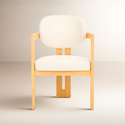 Granita Dining Chair