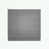 Gris est en rupture de stock