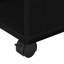 75cm H x 60cm W Standard Bookcase