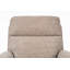 Fauteuil inclinable Cora-115658725