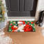 Tapis Santa & Olive