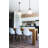 1 - Light Shaded Pendant-1783366994-1783366992