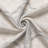 Futrell Semi Sheer Curtain Panel Pair-33134750
