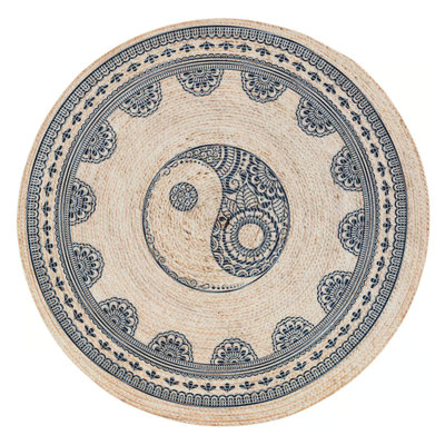 Saveah Rug