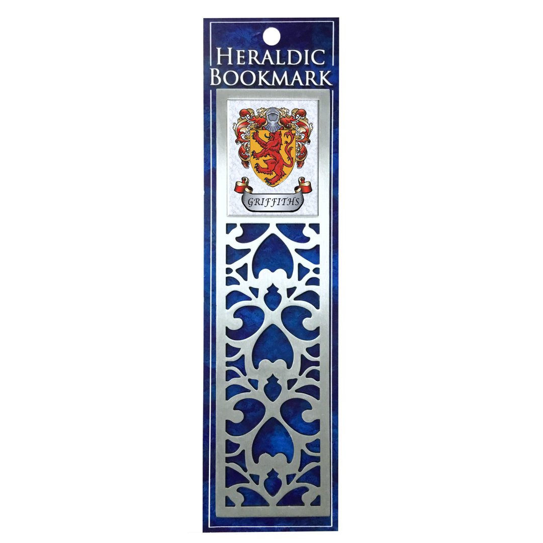 Bookmark