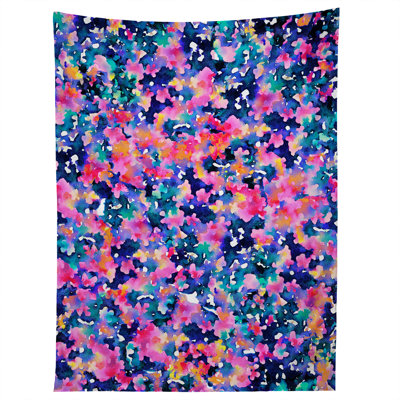 Studebaker Polyester Tapestry