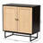 Bigner Accent Cabinet