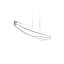 Lenis 1 - Light Pendant-35628224-35628226-35628228