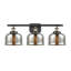 Éclairage pour salle de bain à 3 lumières 28 po Ballston Urban Bell-1219729346-1219729373-1326073877