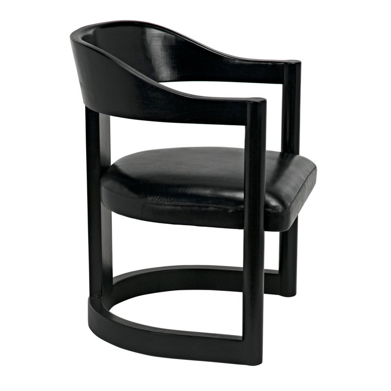 Mccormick Armchair