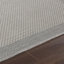 Foland Area Indoor/Outdoor Rug-1023062904
