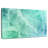 Avery Quartz Abstract