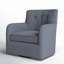 Fauteuil Adele-166106796
