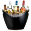 Drinks Cooler