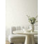 Papier peint fluide-113866302