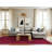 Indoor Rug-654163312