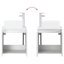 Vanity & Mirror Set-1426456024