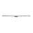 Whole Parts Dishwasher Dishwasher Lower Spray Arm